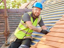 Best Emergency Roof Repair Services  in Meadowood, PA